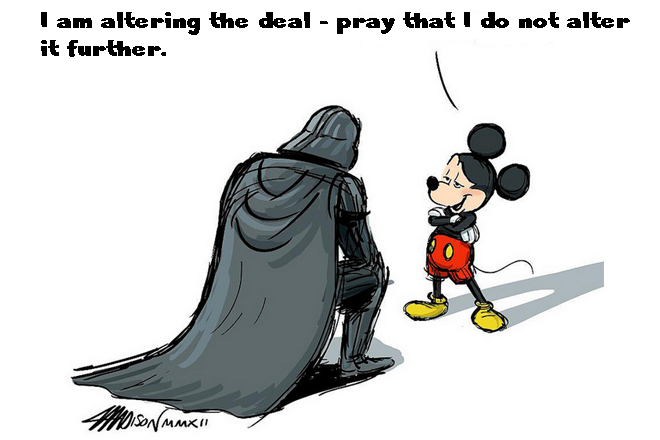 Mickey-altering-the-deal.png