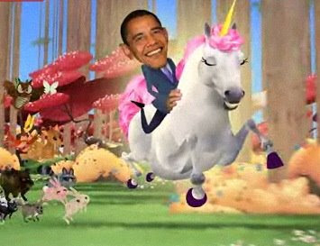 obama-unicorn.jpg