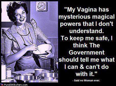vagina-gov-tell.jpg
