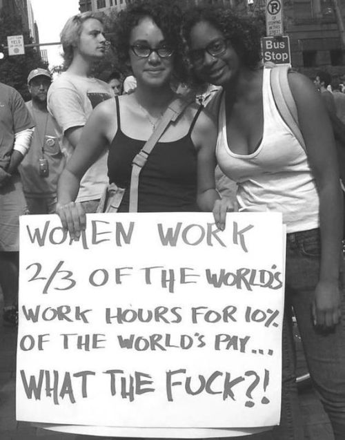 women-work-wtf.jpg