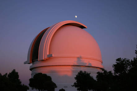 hale_telescope.jpg