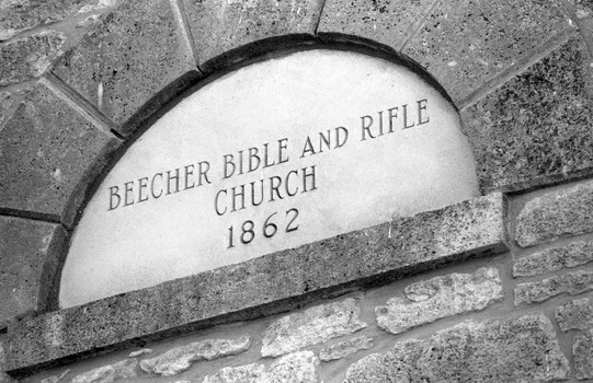 beecher+bible+and+rifle+church.jpg