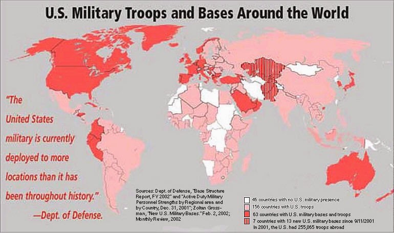 US-Military-Bases-Worldwide-1-.jpg