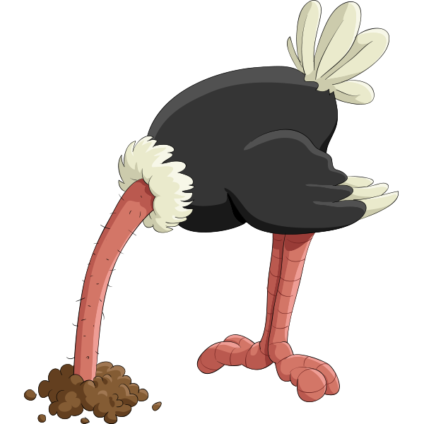 ostrich-burying-its-head.png