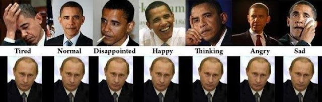 Barack+obama+vs+Putin.+Hope+you+enjoyed_c9c94a_3278761.jpg