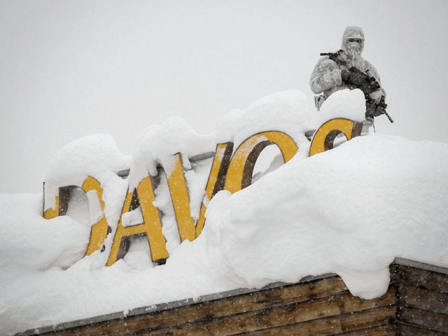 Davos1.png
