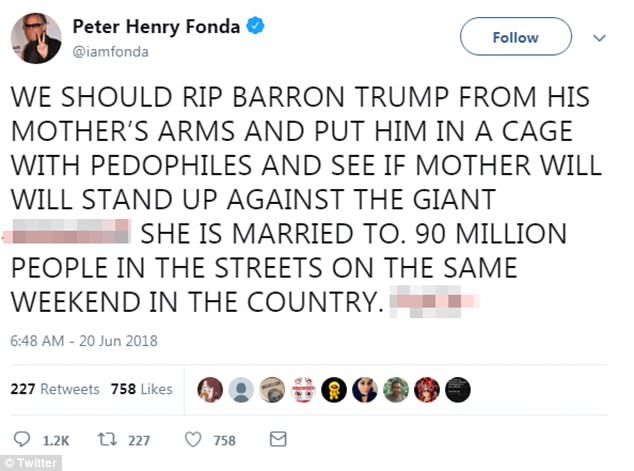Fonda-tweet-about-Barron-Trump.jpg