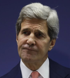 kerry-frown-Patriota-press-text_pic.png