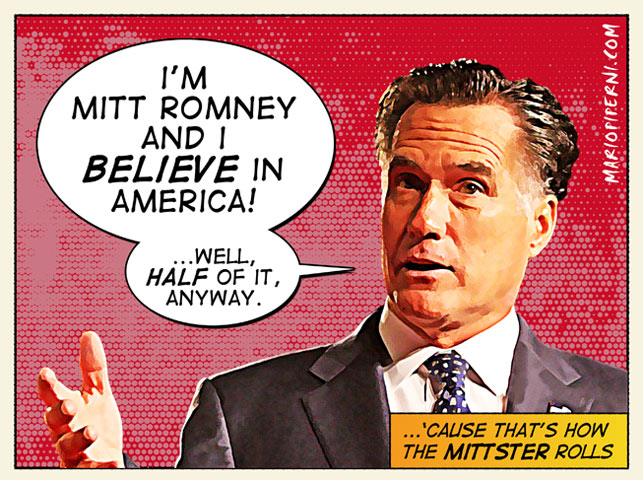 Romney-Half-believe.jpg