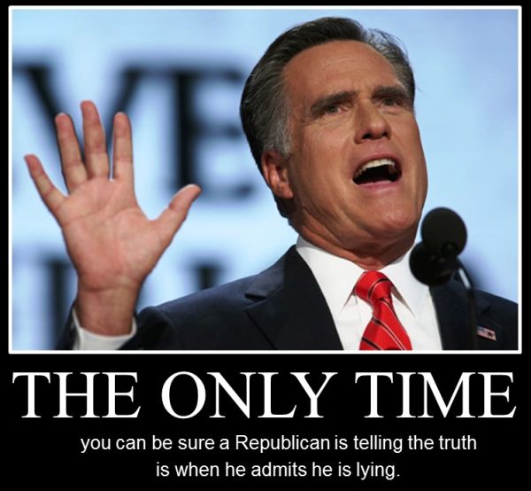 romney-admits-4-lying.jpg
