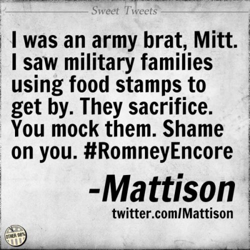 romney-army-brat.jpg