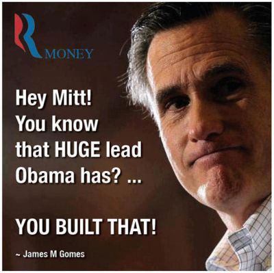 romney-built-obama-lead.jpg
