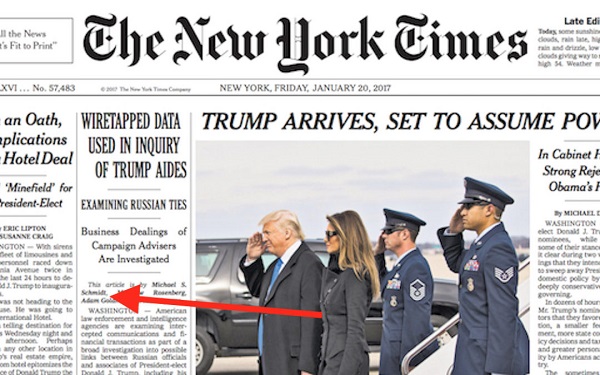 NT-Times-Trump-wiretapped-article-600.jpg