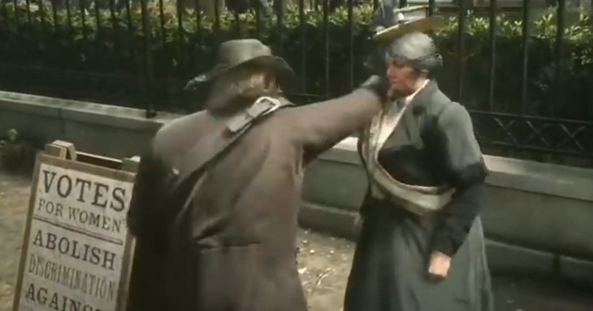 Red-Dead-Redemption-2-Beating-Up-Annoying-Feminist-1200x630.jpg