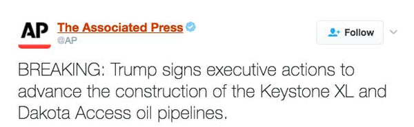 BREAKING--Trump-signs-executive-actions-to-advance-the-construction-of-the-Keystone-XL-and-Dakota-Access-oil-pipelines._grande.jpg