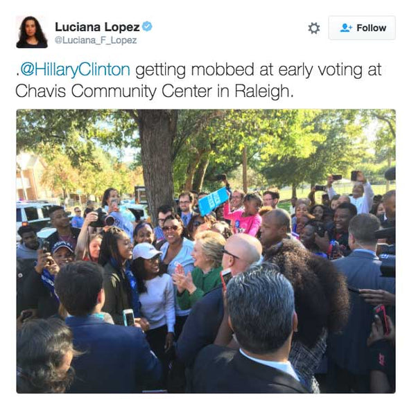 HillaryClinton-getting-mobbed-at-early-voting-at-Chavis-Community-Center-in-Raleigh._grande.jpg