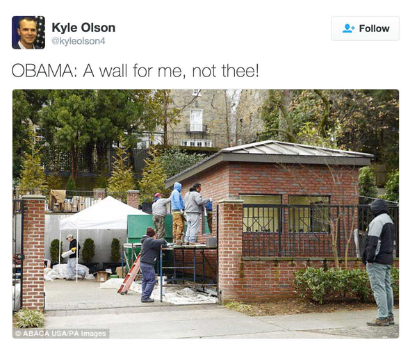 OBAMA--A-wall-for-me_-not-thee_grande.jpg
