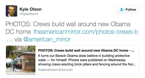 PHOTOS--Crews-build-wall-around-new-Obama-DC-home_grande.jpg
