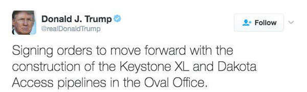 Signing-orders-to-move-forward-with-the-construction-of-the-Keystone-XL-and-Dakota-Access-pipelines-in-the-Oval-Office._grande.jpg