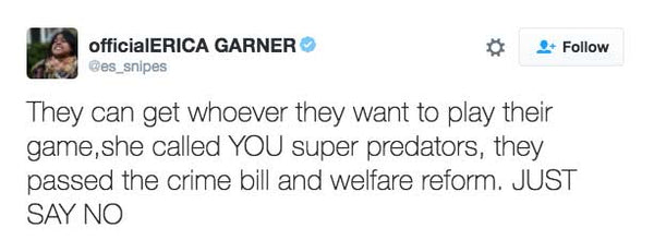 They-can-get-whoever-they-want-to-play-their-game_she-called-YOU-super-predators_-they-passed-the-crime-bill-and-welfare-reform.-JUST-SAY-NO_grande.jpg