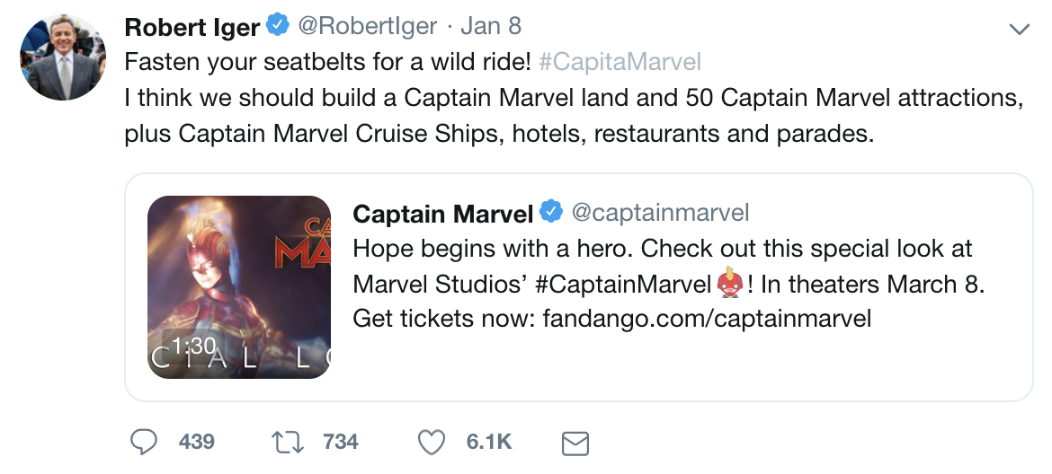 iger-twitter-captain-marvel.png