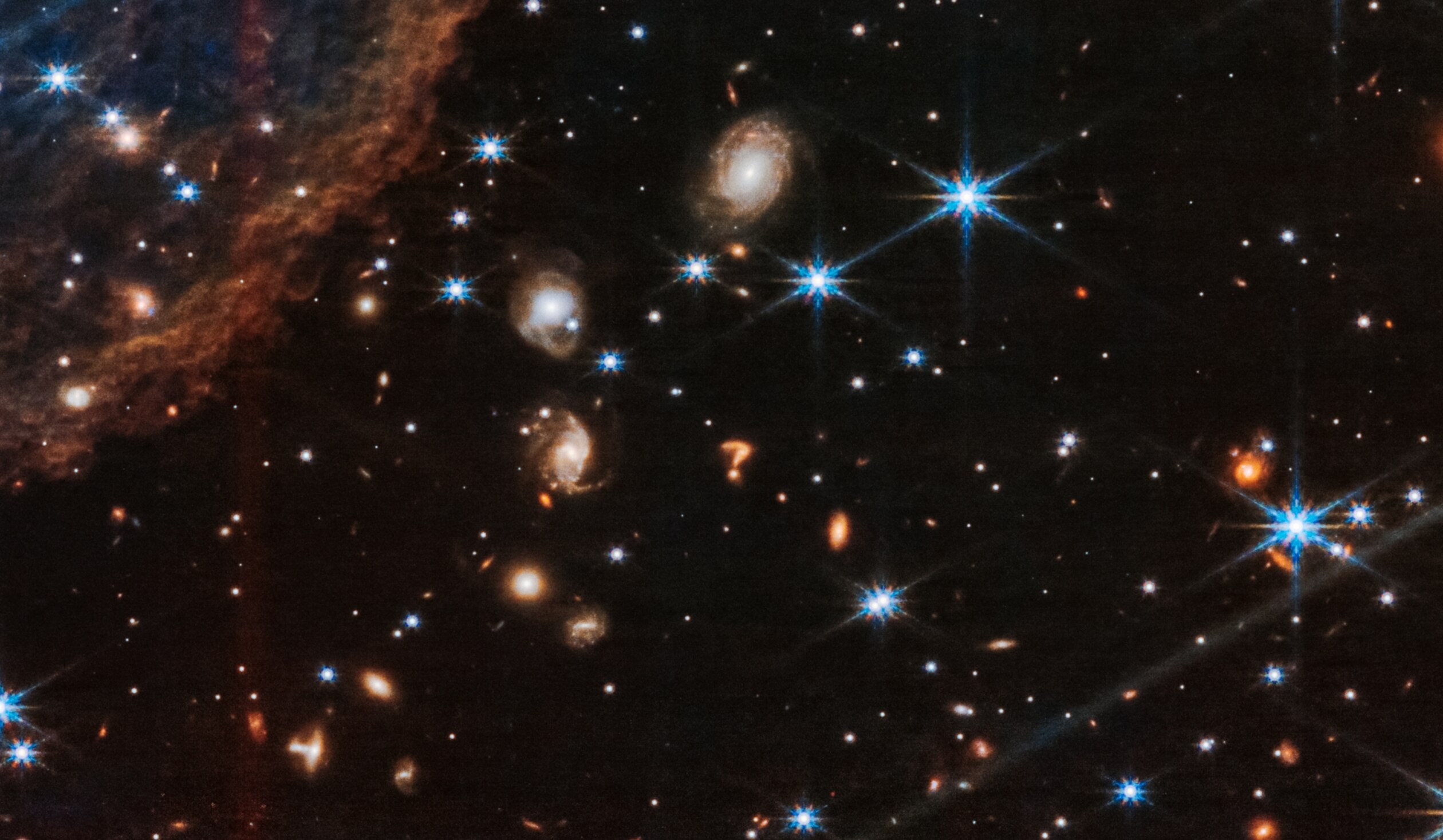 STScI-01H5309J2AAYSABKVQ89R7V44T-2.jpg