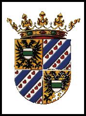 Speelgoedmannetje