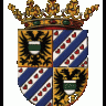 Speelgoedmannetje