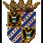 Speelgoedmannetje